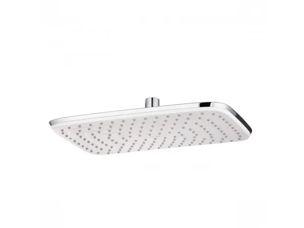 kludi-freshline-6445005-00-kopfbrause